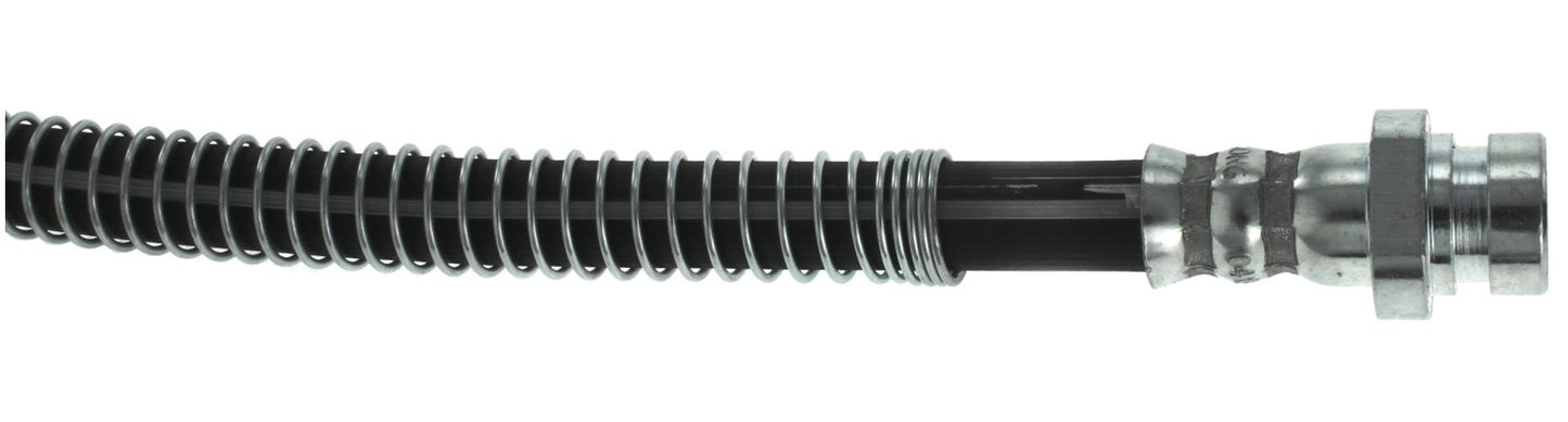 Centric Parts Brake Hydraulic Hose 150.50050