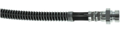 Centric Parts Brake Hydraulic Hose 150.50050