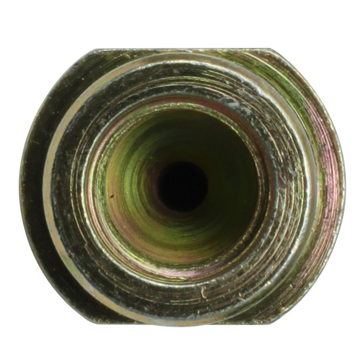 Centric Parts Brake Hydraulic Hose 150.50051