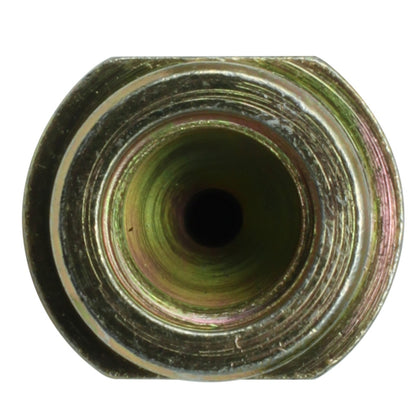 Centric Parts Brake Hydraulic Hose 150.50051