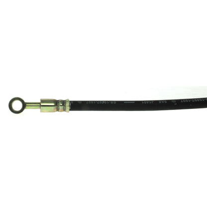 Centric Parts Brake Hose 150.50051
