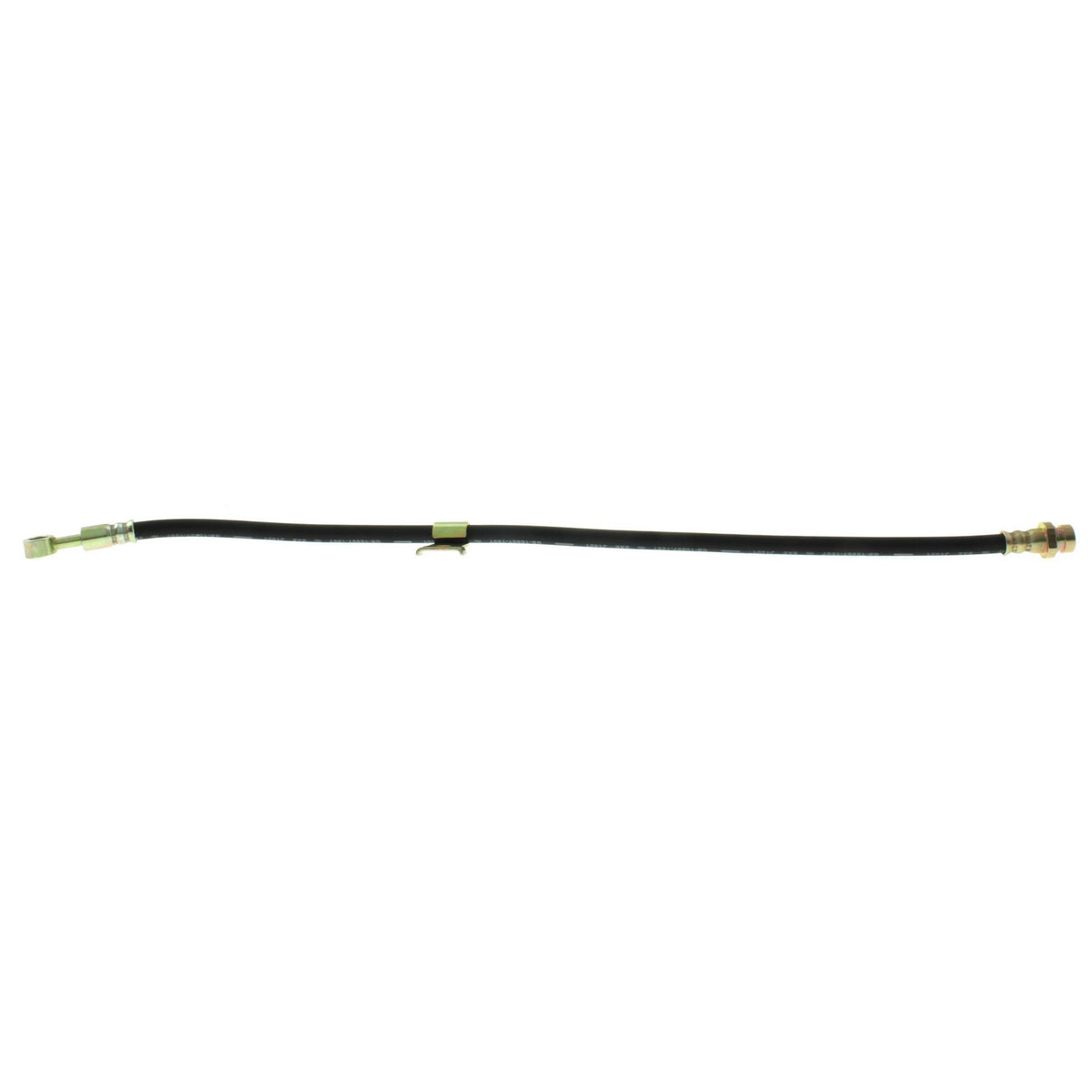 Centric Parts Brake Hydraulic Hose 150.50051