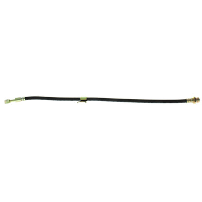 Centric Parts Brake Hydraulic Hose 150.50051