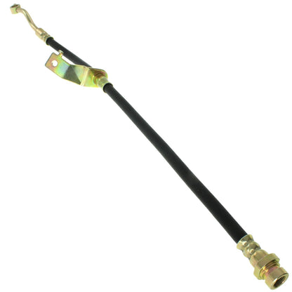 Centric Parts Brake Hydraulic Hose 150.50054