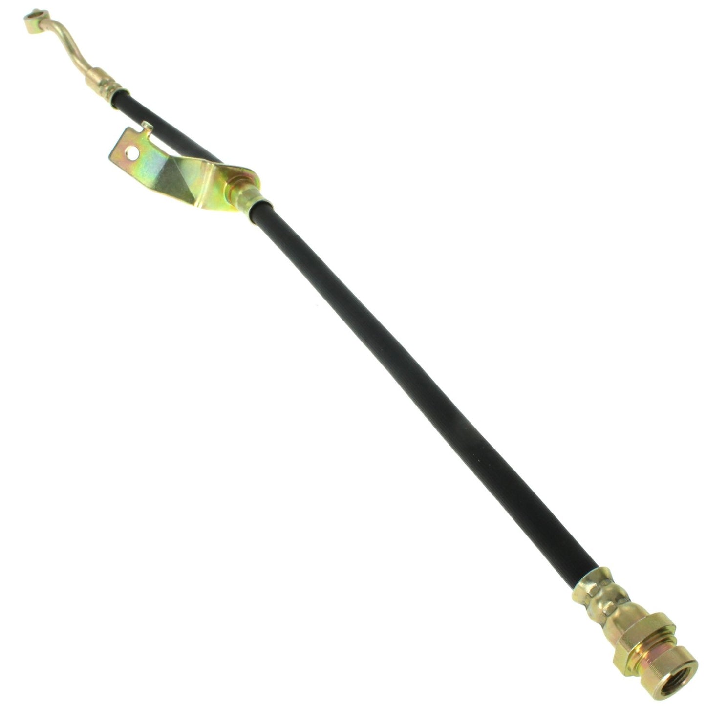 Centric Parts Brake Hose 150.50054