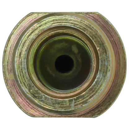 Centric Parts Brake Hydraulic Hose 150.50054