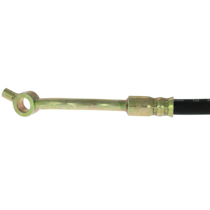 Centric Parts Brake Hydraulic Hose 150.50054