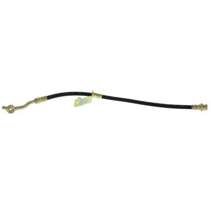 Centric Parts Brake Hydraulic Hose 150.50054
