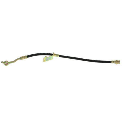 Centric Parts Brake Hydraulic Hose 150.50054