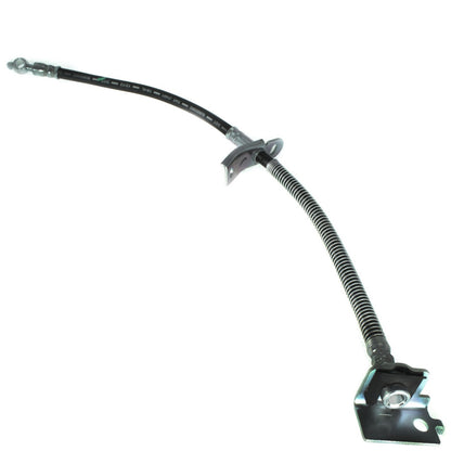 Centric Parts Brake Hydraulic Hose 150.50056