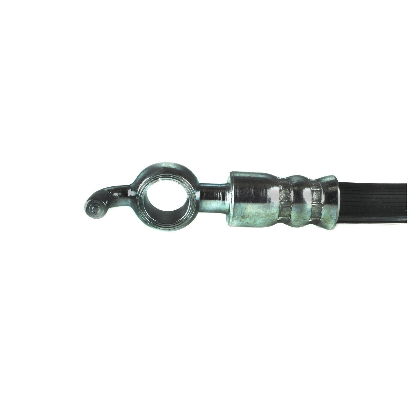 Centric Parts Brake Hose 150.50056