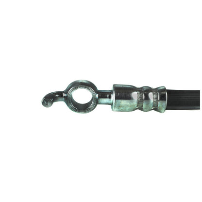 Centric Parts Brake Hydraulic Hose 150.50056