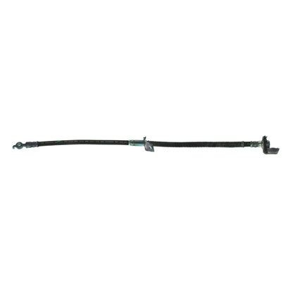 Centric Parts Brake Hose 150.50056