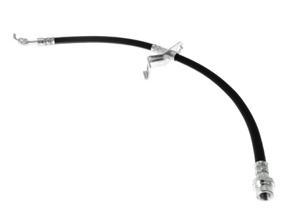 Centric Parts Brake Hydraulic Hose 150.50057