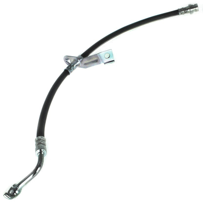 Centric Parts Brake Hose 150.50057