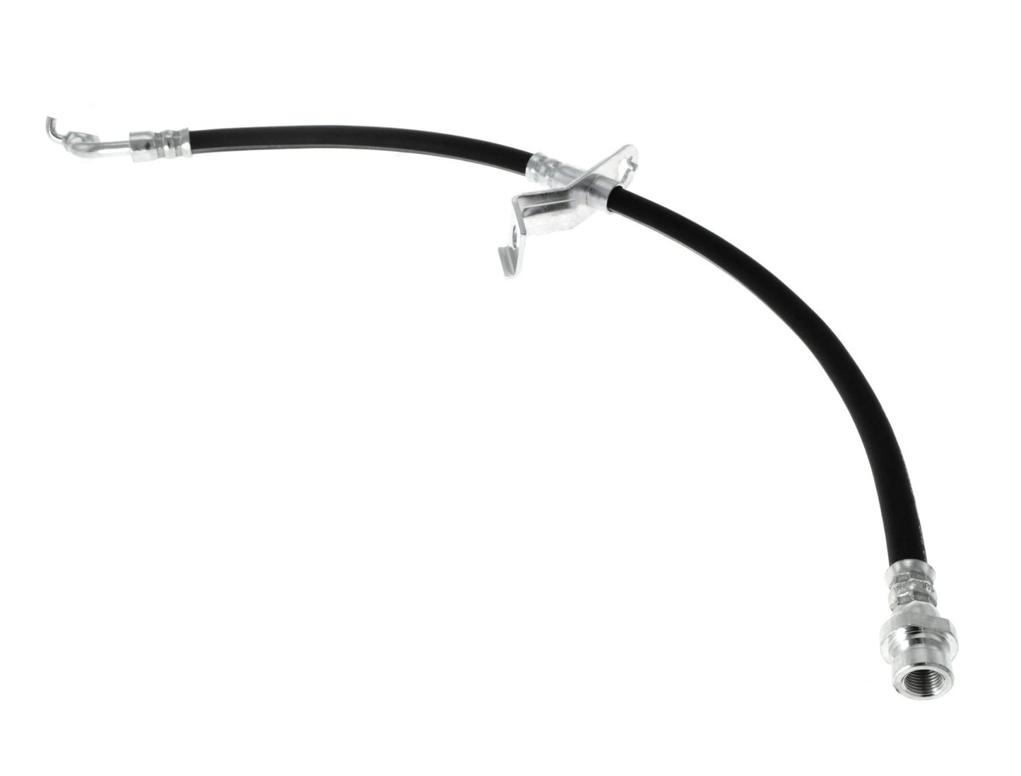 Centric Parts Brake Hose 150.50057
