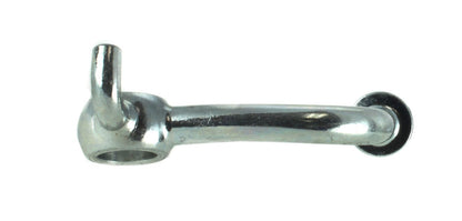Centric Parts Brake Hydraulic Hose 150.50057