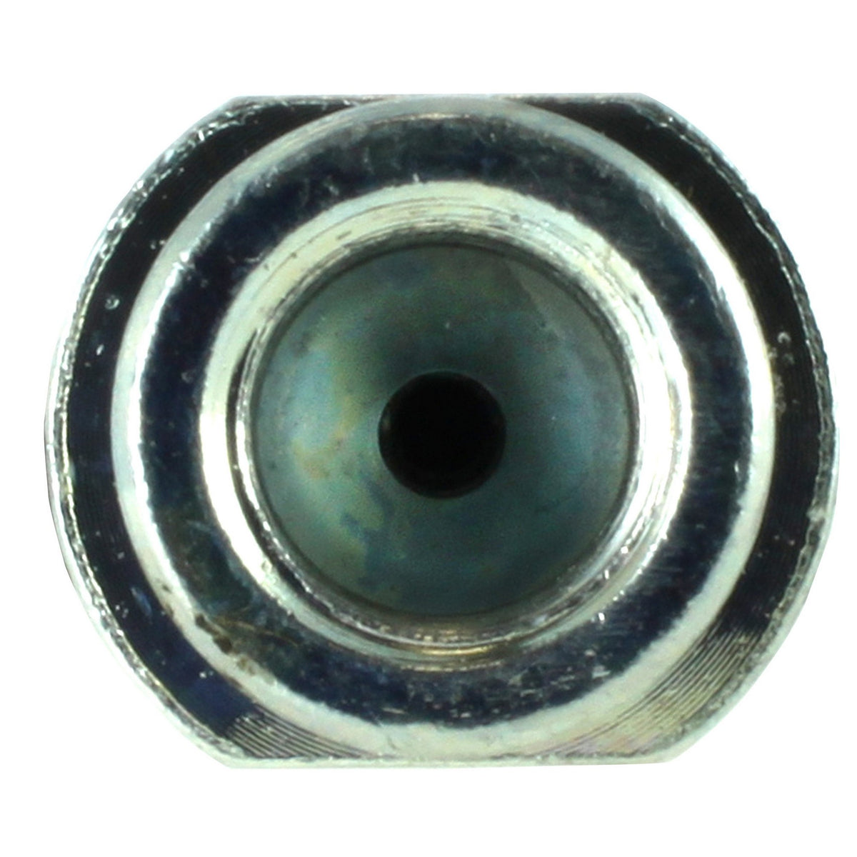 Centric Parts Brake Hydraulic Hose 150.50057