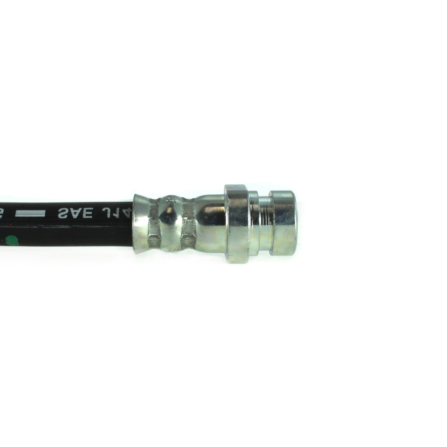 Centric Parts Brake Hydraulic Hose 150.50057