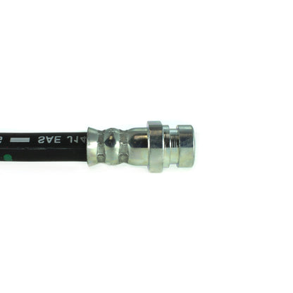 Centric Parts Brake Hose 150.50057