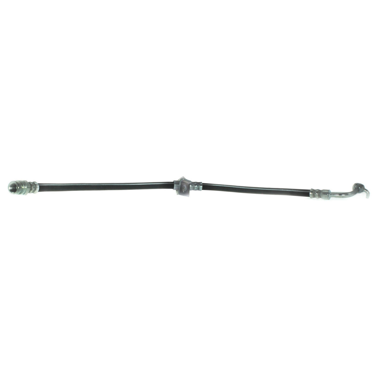 Centric Parts Brake Hydraulic Hose 150.50057