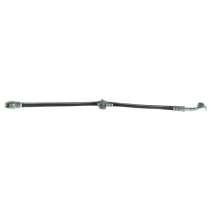 Centric Parts Brake Hydraulic Hose 150.50057
