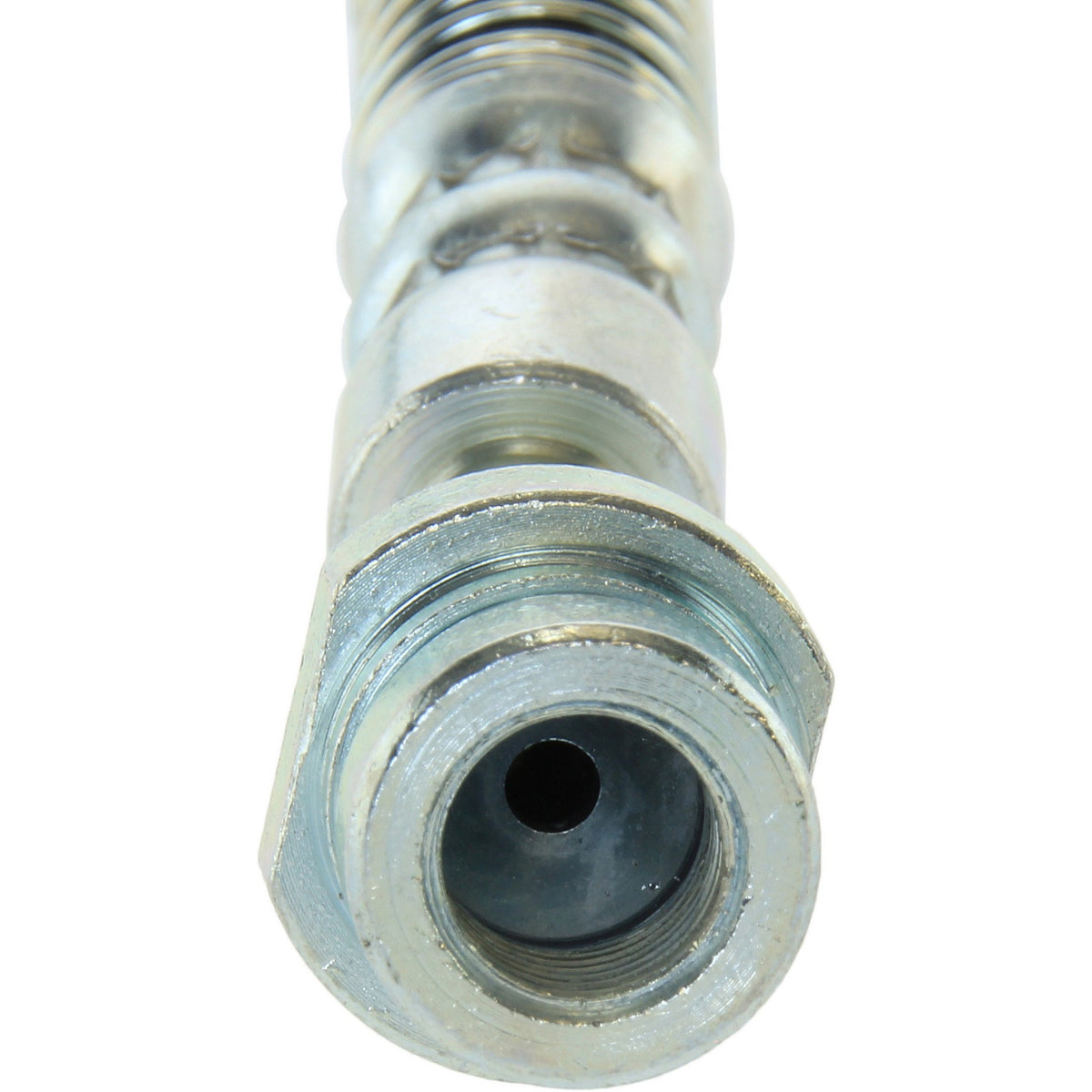 Centric Parts Brake Hydraulic Hose 150.50062