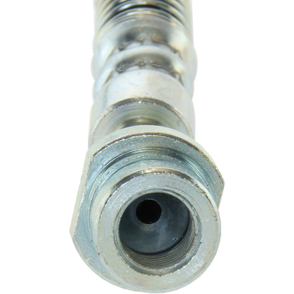 Centric Parts Brake Hydraulic Hose 150.50062