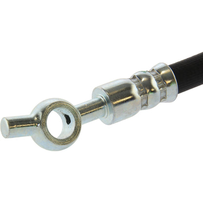 Centric Parts Brake Hydraulic Hose 150.50062
