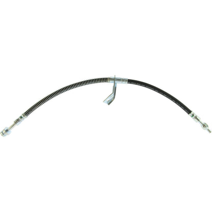 Centric Parts Brake Hydraulic Hose 150.50062