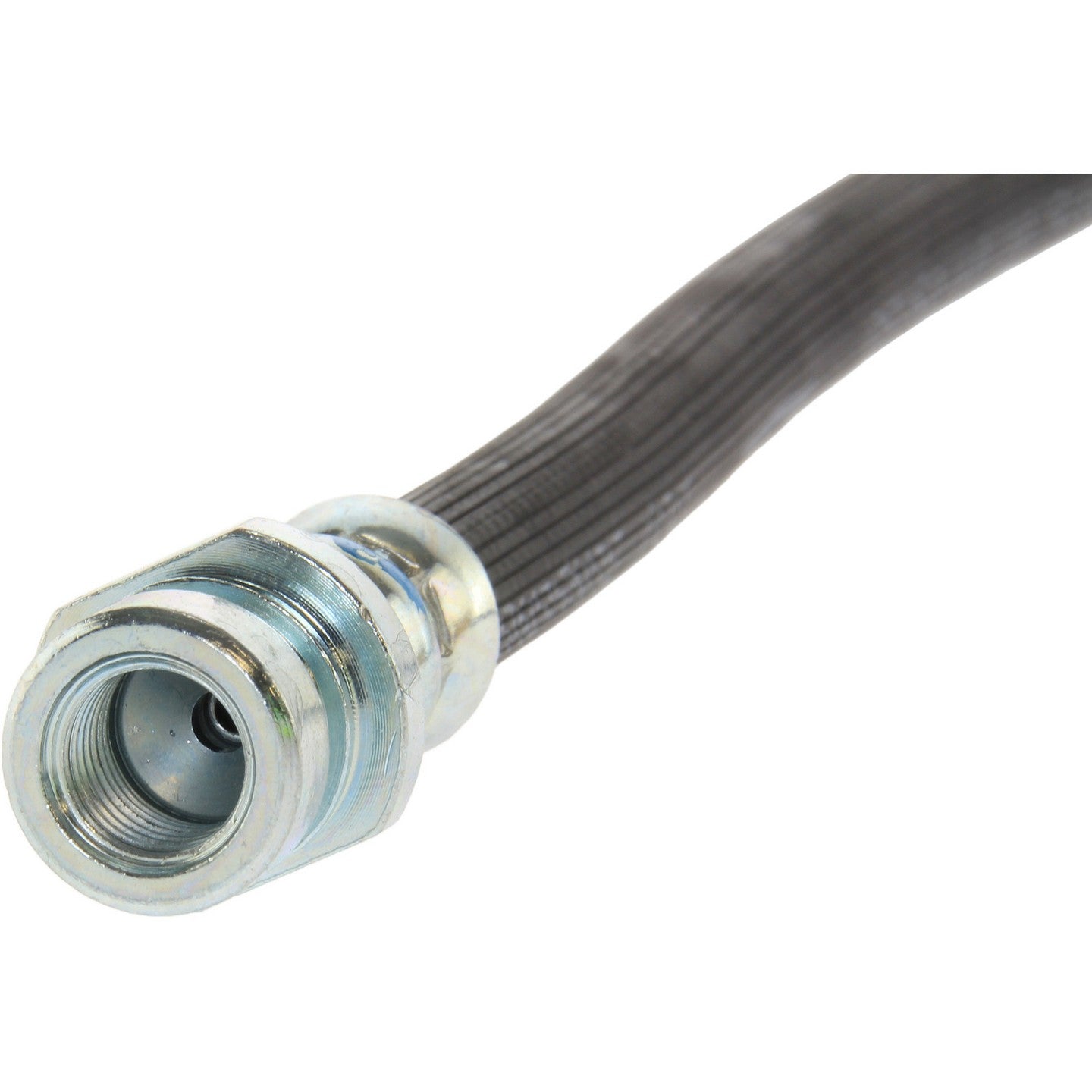 Centric Parts Brake Hose 150.50067