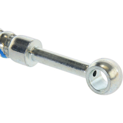 Centric Parts Brake Hydraulic Hose 150.50067