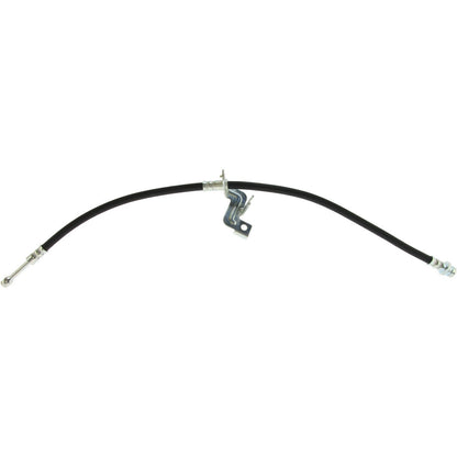 Centric Parts Brake Hydraulic Hose 150.50067