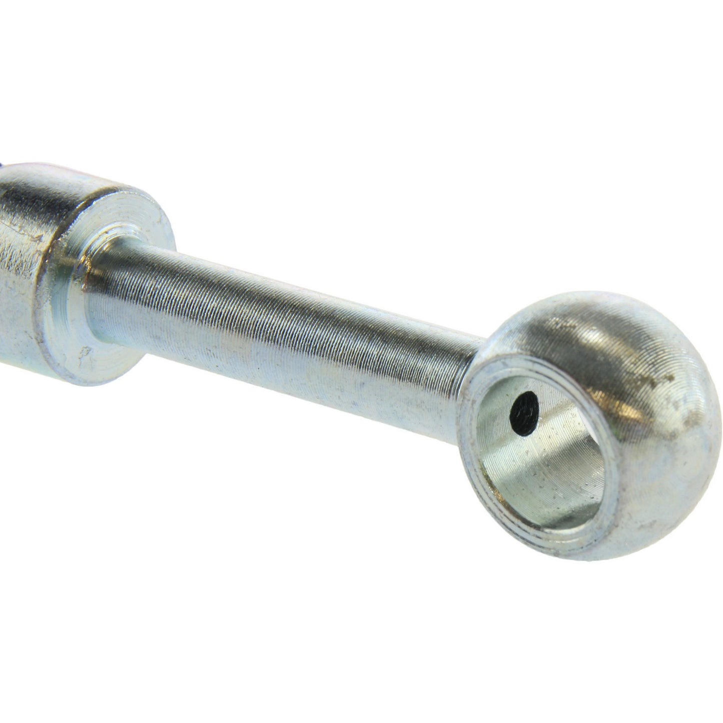 Centric Parts Brake Hose 150.50068