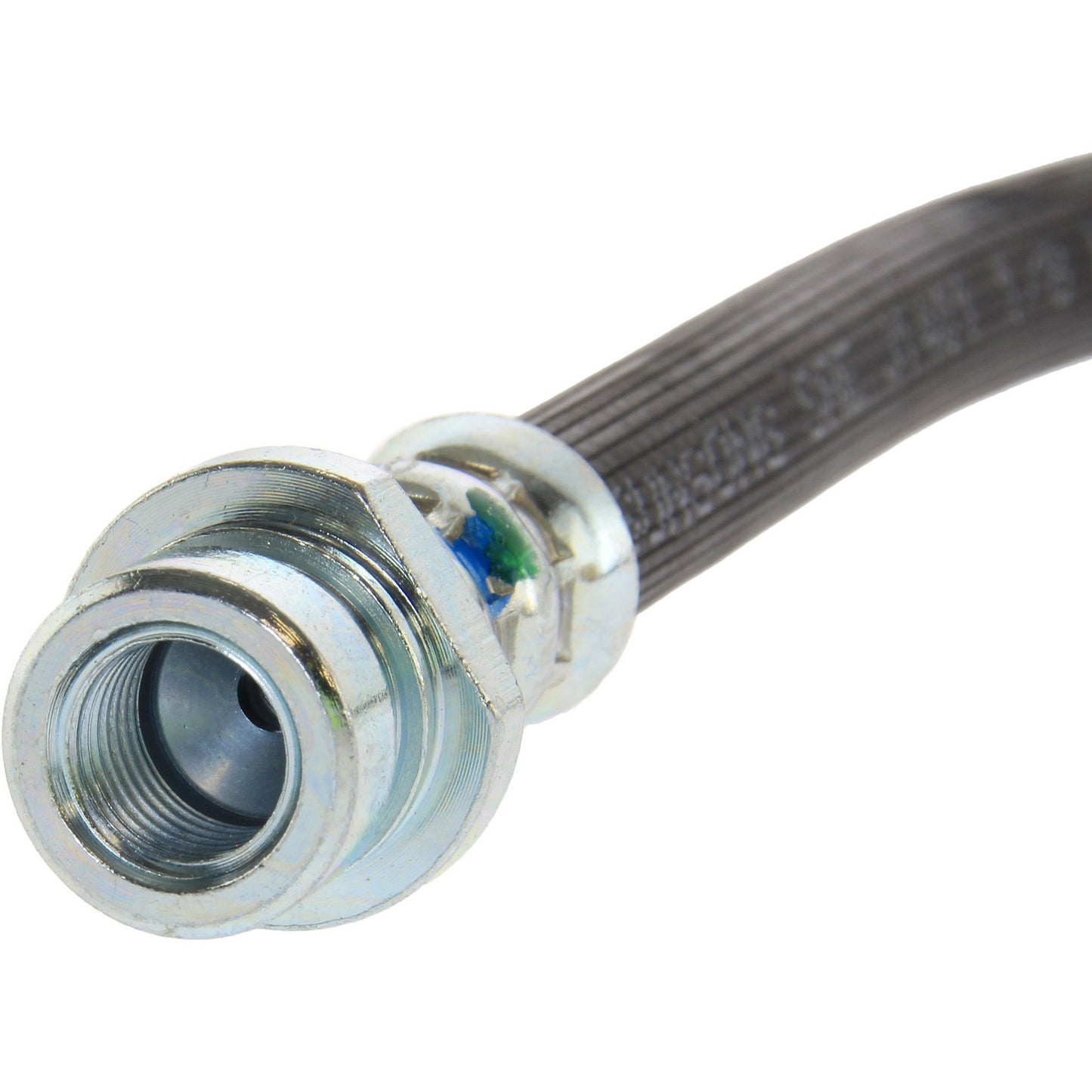 Centric Parts Brake Hose 150.50068
