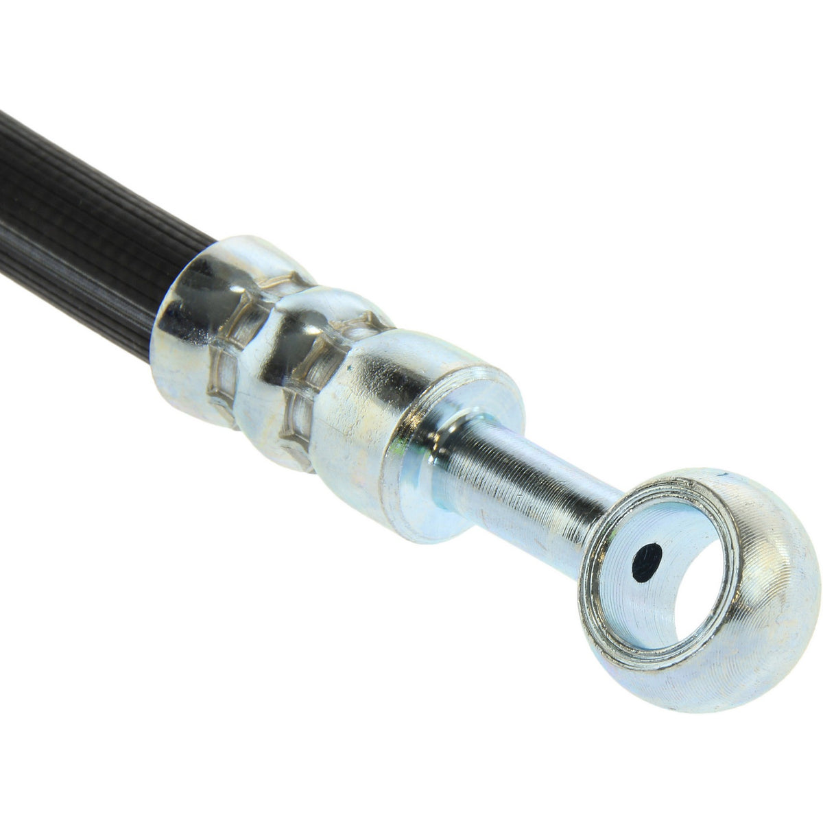 Centric Parts Brake Hydraulic Hose 150.50069