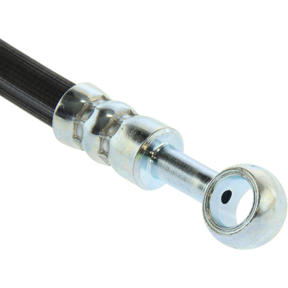 Centric Parts Brake Hydraulic Hose 150.50069