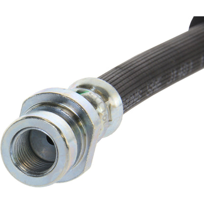 Centric Parts Brake Hydraulic Hose 150.50069