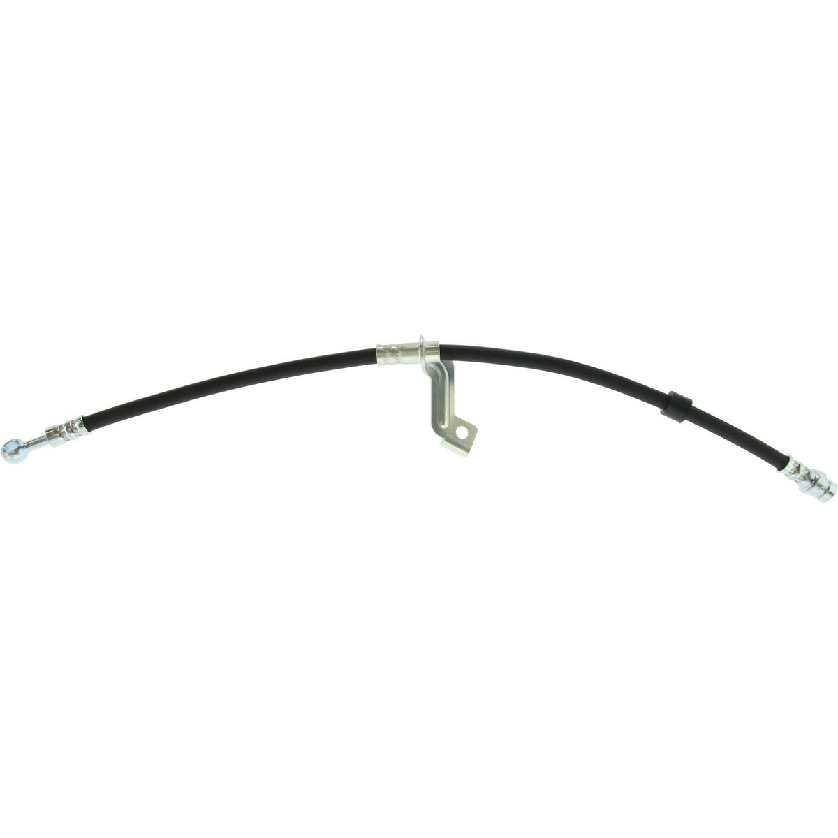 Centric Parts Brake Hydraulic Hose 150.50069