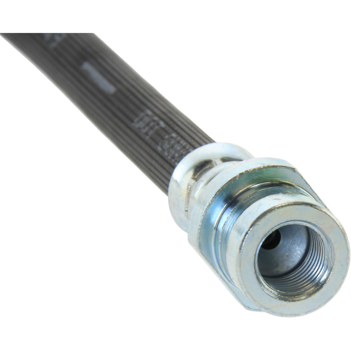Centric Parts Brake Hydraulic Hose 150.50070