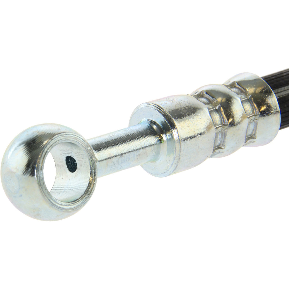 Centric Parts Brake Hydraulic Hose 150.50070
