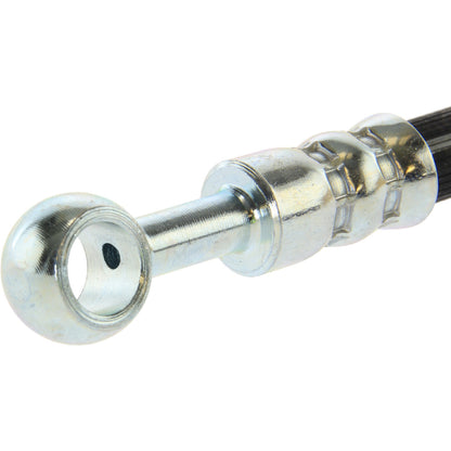Centric Parts Brake Hydraulic Hose 150.50070