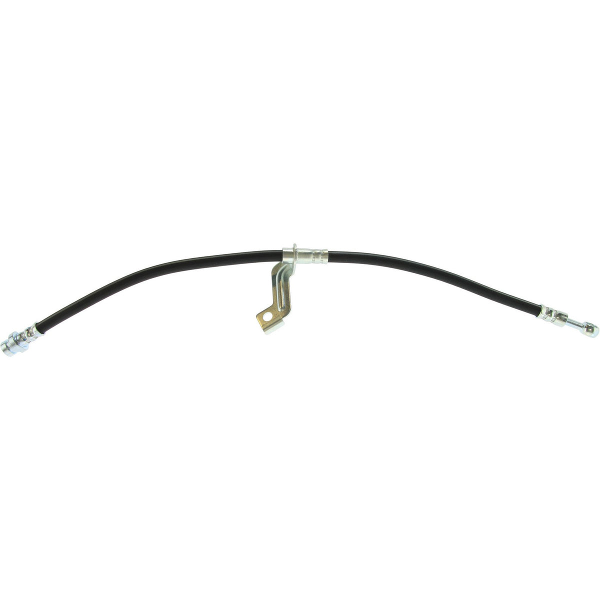 Centric Parts Brake Hydraulic Hose 150.50070