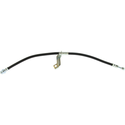 Centric Parts Brake Hydraulic Hose 150.50070