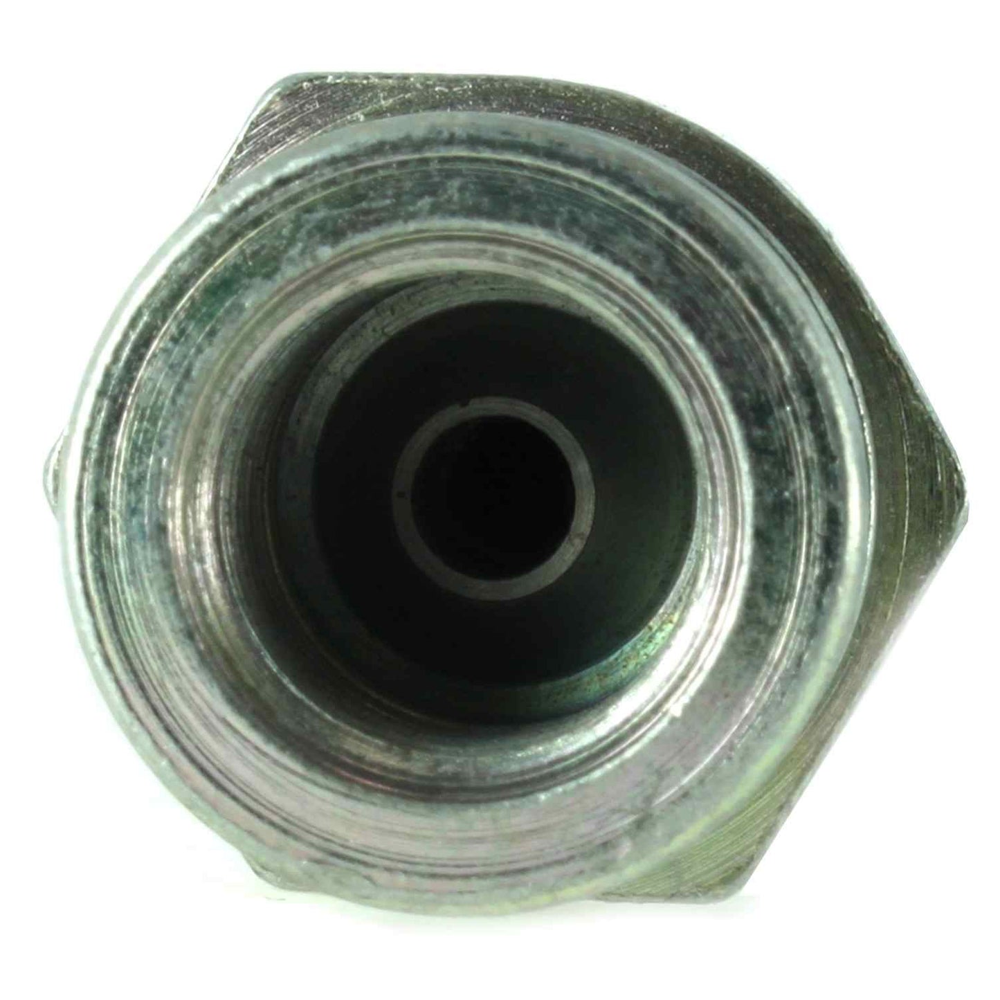 Centric Parts Brake Hydraulic Hose 150.50301