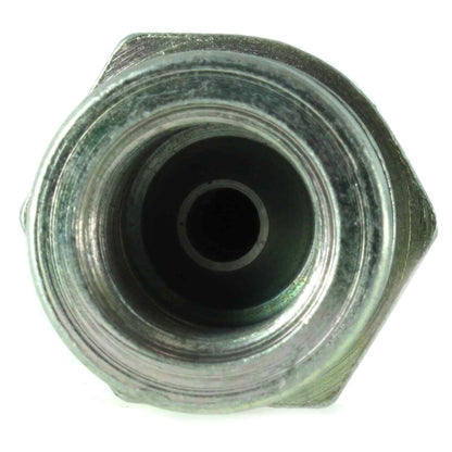 Centric Parts Brake Hydraulic Hose 150.50301