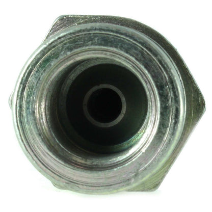 Centric Parts Brake Hydraulic Hose 150.50301
