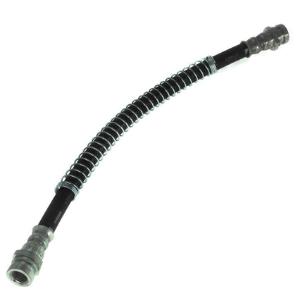 Centric Parts Brake Hydraulic Hose 150.50301