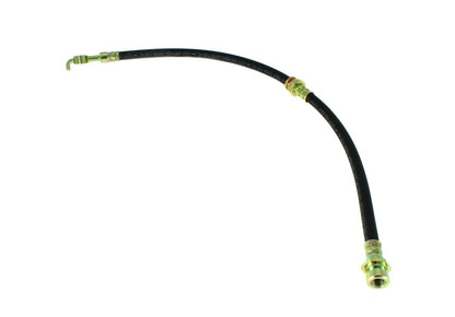 Centric Parts Brake Hydraulic Hose 150.50302