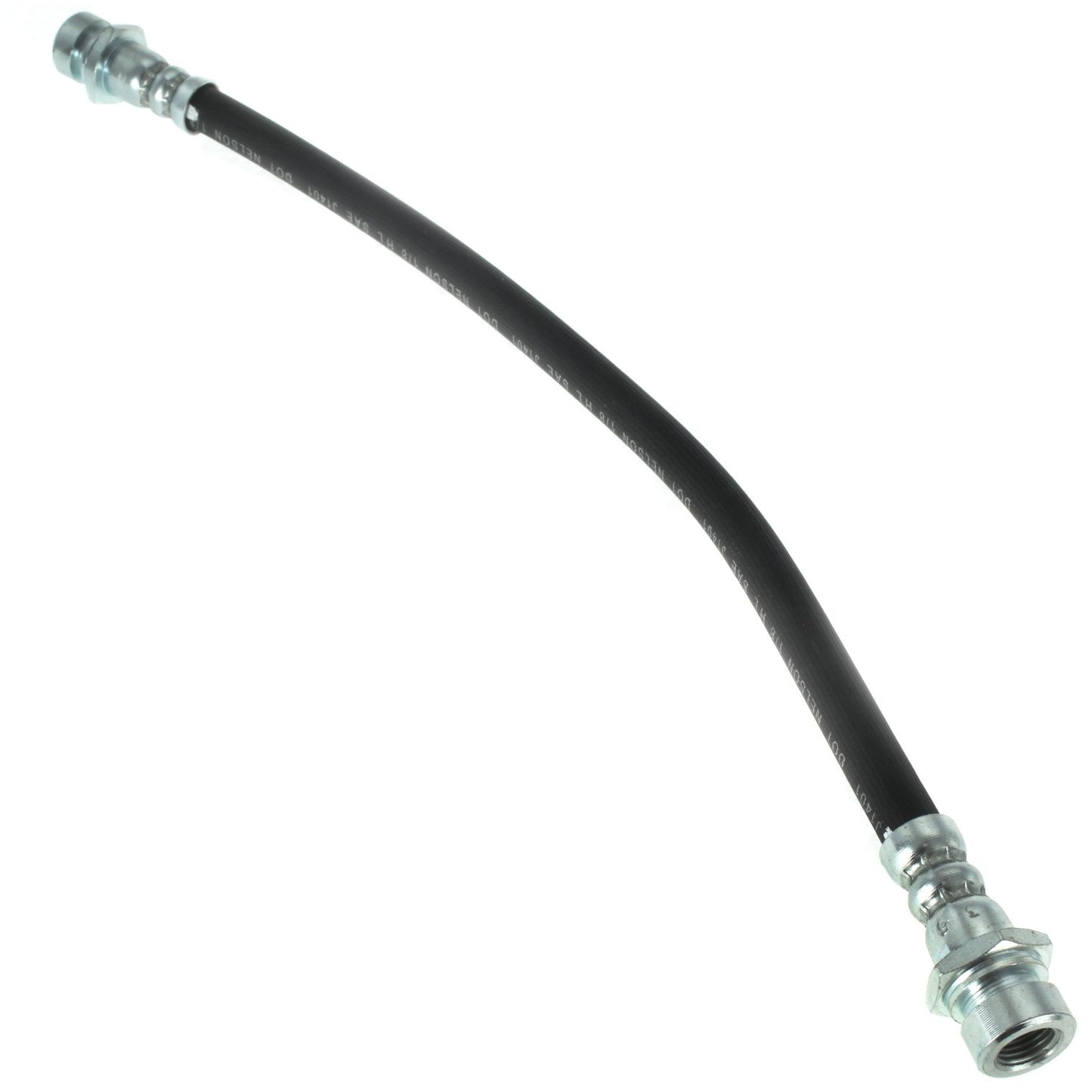 Centric Parts Brake Hose 150.50303